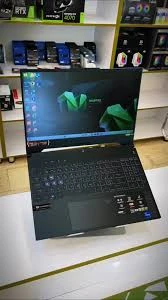 Powerful ASUS Gaming Laptop